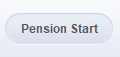 Pension Start