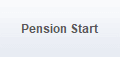 Pension Start